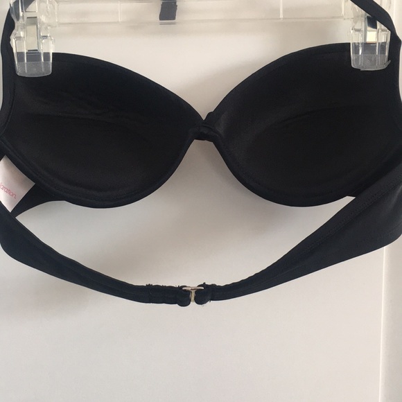 4 for $20 EXHILARATION BATHING SUIT - Picture 4 of 5